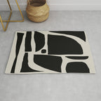 Boom Rug Gallery Image 1