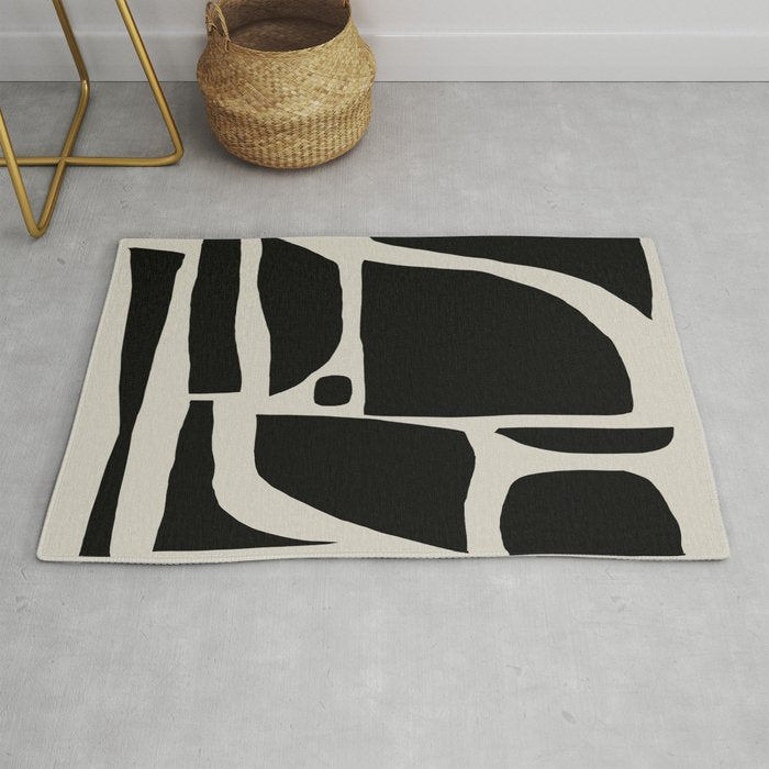 Boom Rug Gallery Image 1