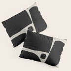 Boom Pillow Sham Gallery Image 3