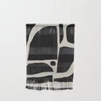 Boom Wall Hanging Gallery Image 1
