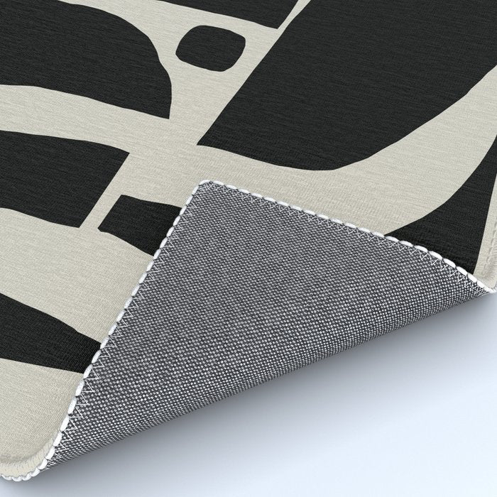 Boom Rug Gallery Image 4
