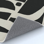 Boom Rug Gallery Image 4