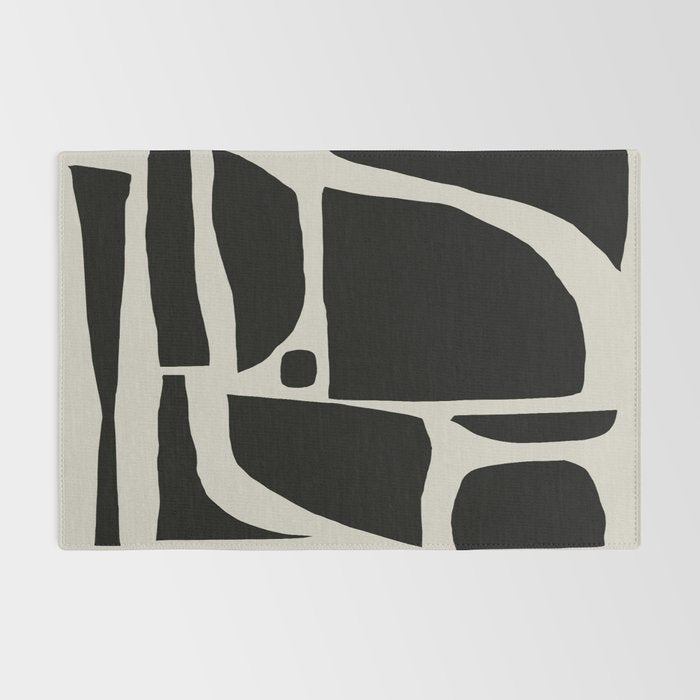 Boom Rug Gallery Image 2