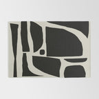 Boom Rug Gallery Image 2