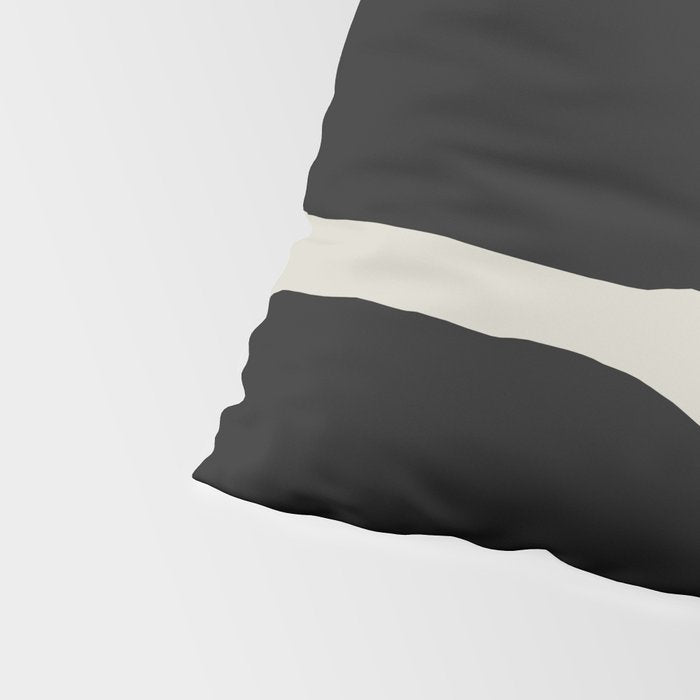 Boom Pillow Sham Gallery Image 4