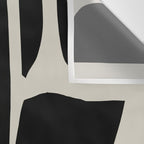 Boom Wall Tapestry Gallery Image 3