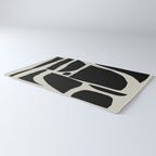 Boom Rug Gallery Image 3