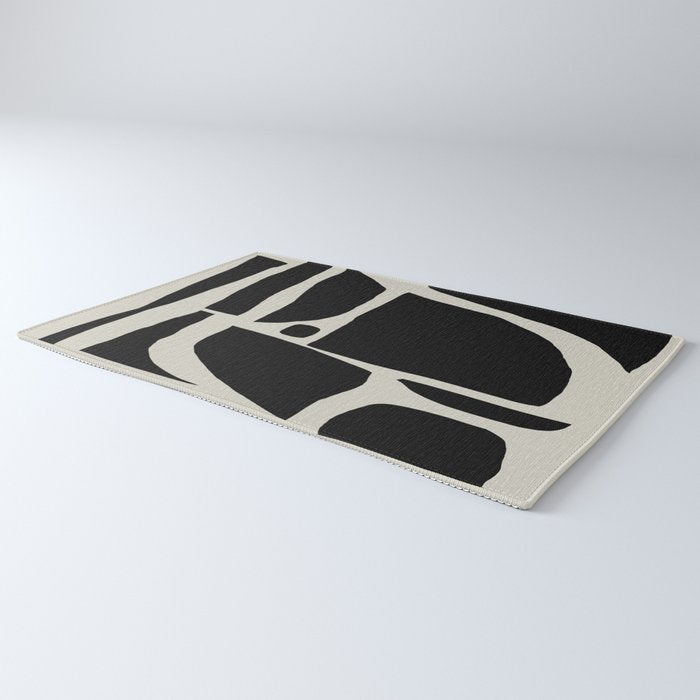 Boom Rug Gallery Image 3