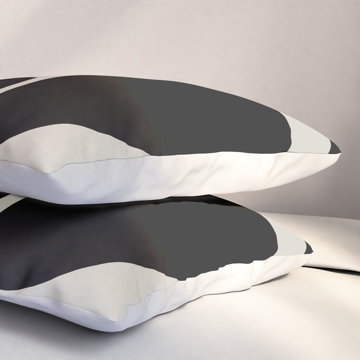 Boom Pillow Sham Gallery Image 3