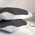 Boom Pillow Sham Gallery Image 3