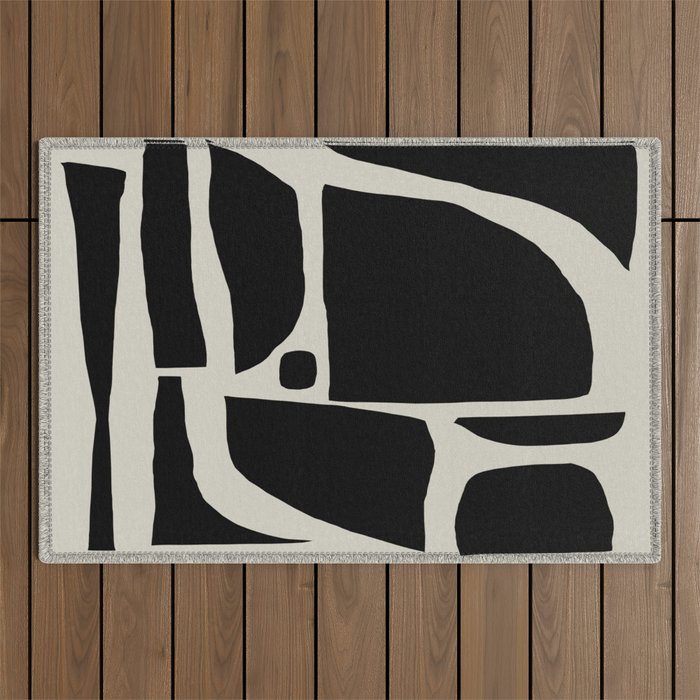 Boom Outdoor Rug Gallery Image 1