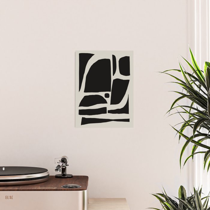 Boom Poster Gallery Image 2