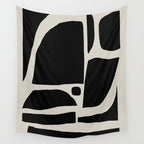 Boom Wall Tapestry Gallery Image 4