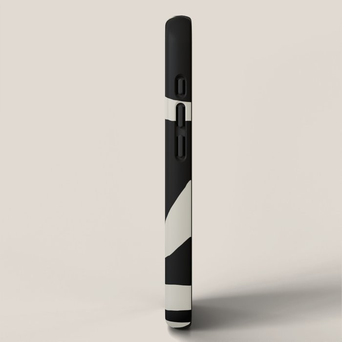 Boom iPhone Case Gallery Image 2