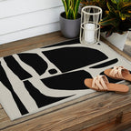 Boom Outdoor Rug Gallery Image 2