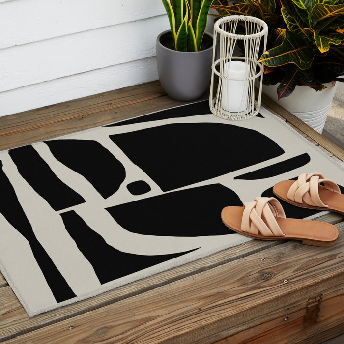 Boom Outdoor Rug Gallery Image 2