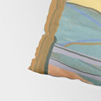 Cumbria landscape Pillow Sham Gallery Image 4