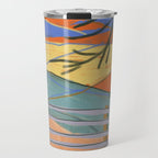 Cumbria landscape Travel Mug Gallery Image 1