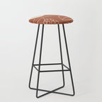 Minimalist Still Life 17 Stool Gallery Image 1