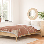 Minimalist Still Life 17 Duvet Cover Gallery Image 2