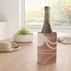 Minimalist Still Life 17 Wine Chiller Gallery Image 4