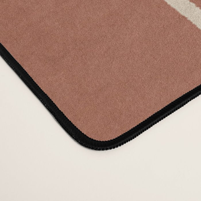 Minimalist Still Life 17 Desk Mat Gallery Image 4