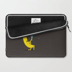 Love has no boundaries Laptop Sleeve Gallery Image 2
