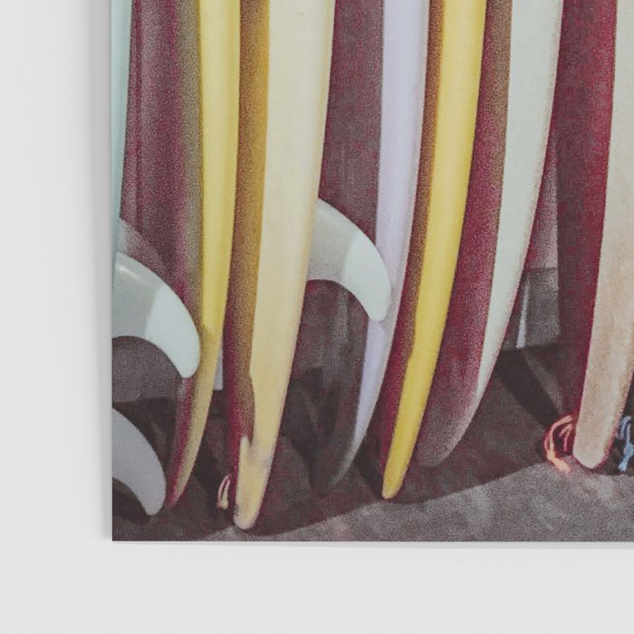lets surf xxix Poster Gallery Image 3