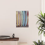 lets surf xxix Poster Gallery Image 2