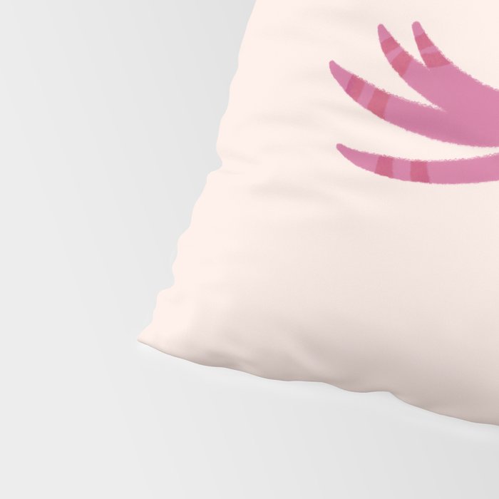 Squids Pillow Sham Gallery Image 4