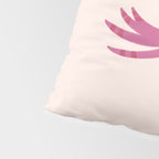 Squids Pillow Sham Gallery Image 4