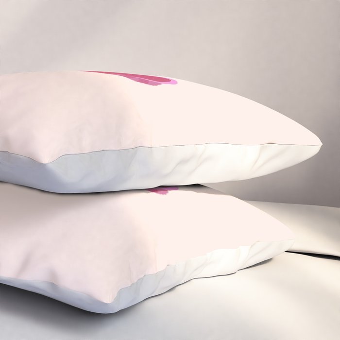 Squids Pillow Sham Gallery Image 3