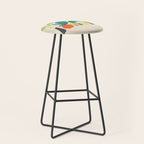Greens Stool Gallery Image 1