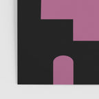 bold collage Poster Gallery Image 3