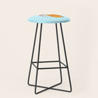 wish you were beer Stool Gallery Image 1