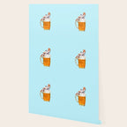 wish you were beer Wallpaper Gallery Image 2