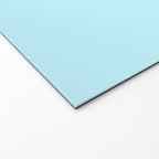 wish you were beer Welcome Mat Gallery Image 2