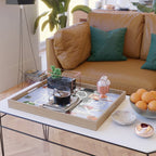 That's so Kitsch Serving Tray Gallery Image 2