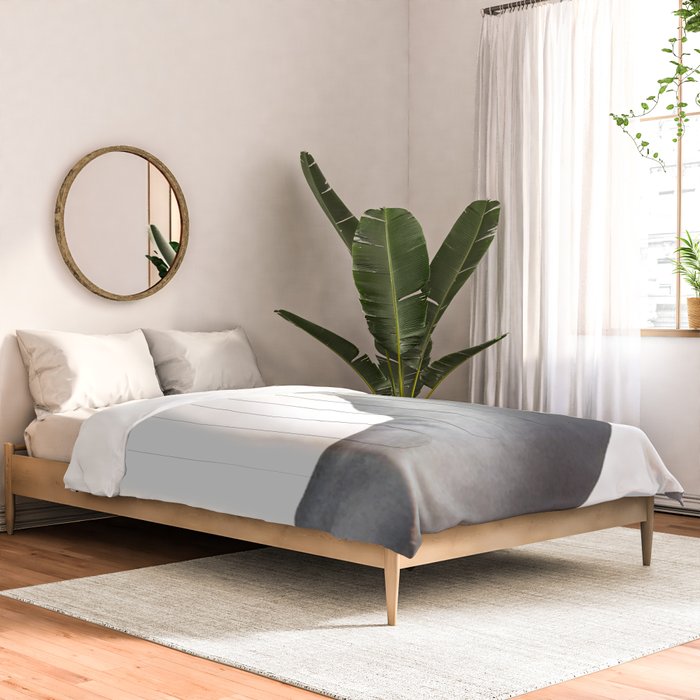 Italian Hand Comforter Gallery Image 2
