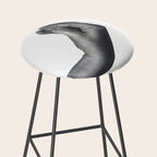 Italian Hand Stool Gallery Image 2