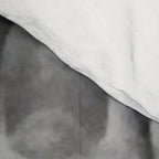Italian Hand Comforter Gallery Image 4