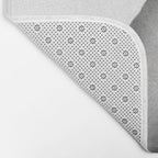 Italian Hand Bath Mat Gallery Image 2