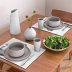 Italian Hand Placemat Gallery Image 2