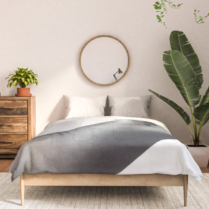 Italian Hand Comforter Gallery Image 3