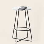 Italian Hand Stool Gallery Image 1