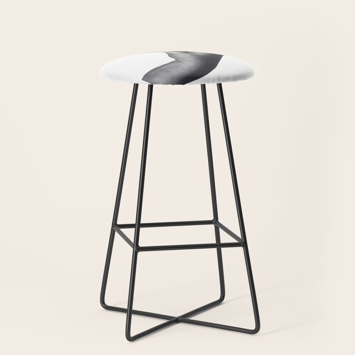 Italian Hand Stool Gallery Image 1