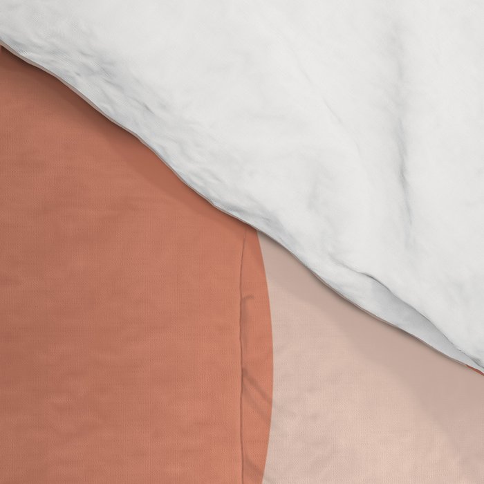 Sun reflection Comforter Gallery Image 4
