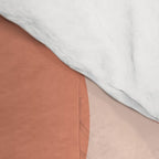 Sun reflection Comforter Gallery Image 4