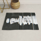Digitex Triacotine 16 Rug Gallery Image 1