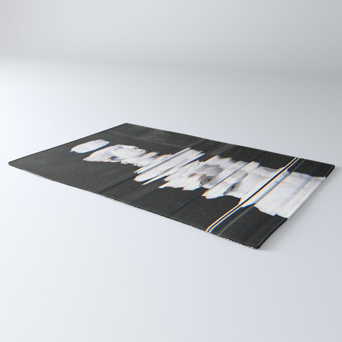Digitex Triacotine 16 Rug Gallery Image 3